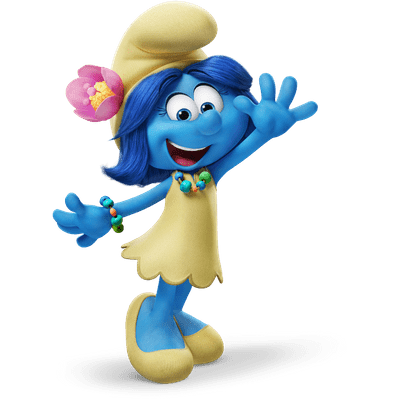 pitufo